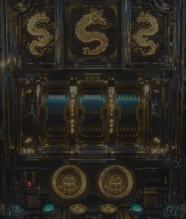 Black Lotus Casino
