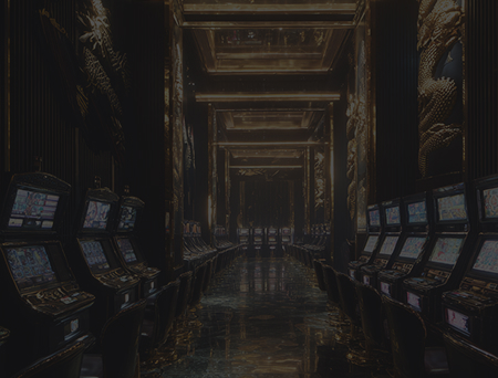 Black Lotus Casino