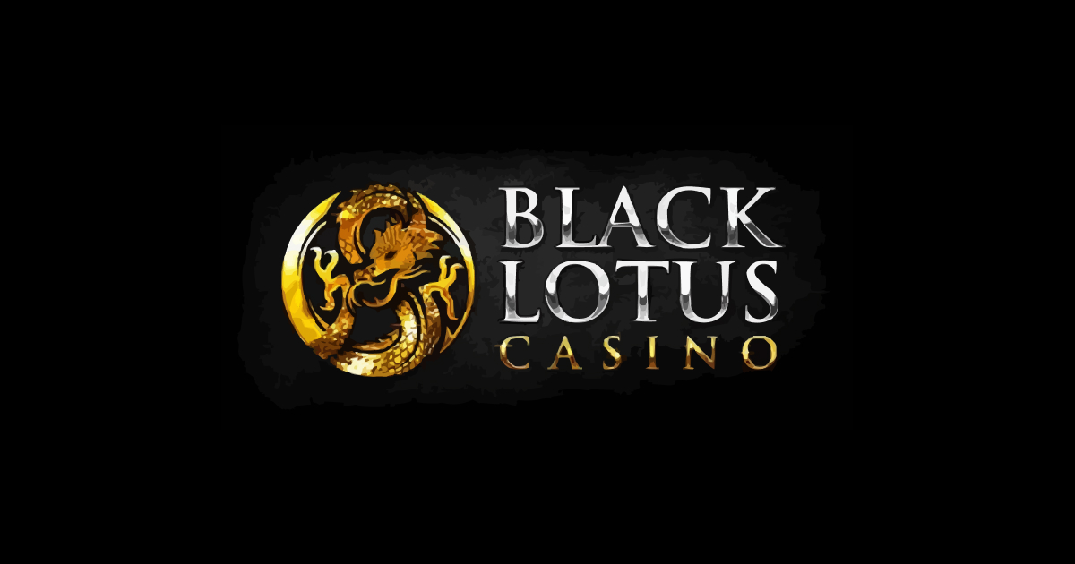 Black Lotus Casino VIP